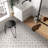 Cross And Dot Porcelain Wall and Floor Tile-115658751