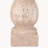 Griego Concrete Table Lamp
