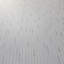 Papier peint texturé Charese