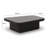 Rundle Black Small Coffee Table-11551534