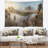 Polyester Tapestry-28506316