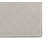 Rolling Humps Outdoor Doormat-683886698-683886717