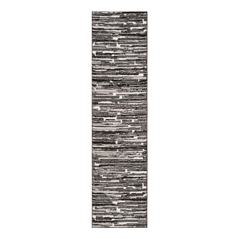 Fibra Ulysses Rug, Runner 2'7" x 10'