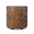 Dark Bark Paper