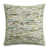 Seagrass is out of stock