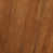 Brown selected