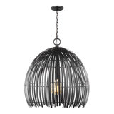 Hanalei 1 - Light Pendant