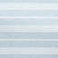 Serra Mesa Indoor/Outdoor Stripe Fabric-1543840961