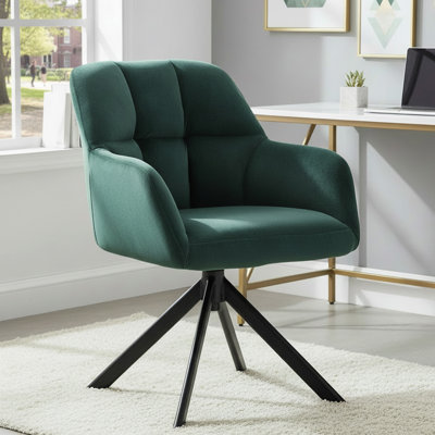 Wade Logan® Almedin Fabric Task Chair