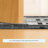 Machine Washable Indoor/Outdoor Chantille ACN2556 Mid-Century Modern Rug-643112650-643112656