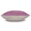 Valentina Square Pillow Cover & Insert