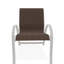 Fauteuil de salle à manger empilable Hiraku-2122197441-2122200695