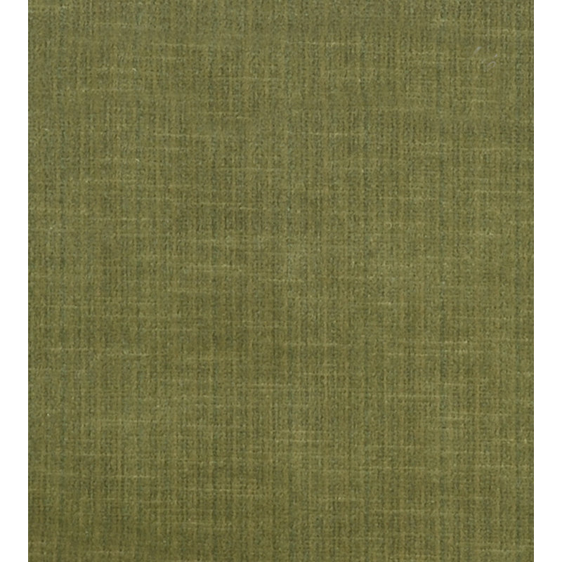 Mélange de coton Essential Velvets Upcountry, Citrine