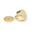 Round Knob-87096647-87096649