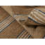 Striped Indoor Rug-62642471