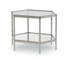 Dax End Table