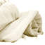 Siva 86" Wide Upholstered Slipcover Only-103959334