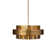 3 - Light Chandelier
