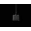 Kelvin LED Table Lamp by Antonio Citterio-37529668-37529674