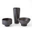 Amazonas Handmade Ceramic Decorative Bowl