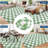 Abstract Rug Checkerboard Area Carpet Machine Washable Non-slip Stain Resistant Rugs for BedroomNurseryLiving RoomHome Office-935604660-935604658