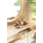 34.5'' Console Table-1378350775