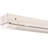 Dimmable Strip Ceiling Light