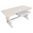 Downing Writing Desk-90988575