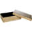 Heller Wooden Decorative Box