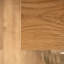 Lala Little 3-Drawer Dresser