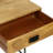 C-Table