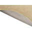 Hand Tufted Wool Area Rug in Sand-1801817635