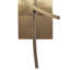 Kittinger Wallchiere