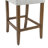 Thorndale Upholstered Counter Stool-24419373