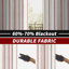 Paire de rideaux occultant-551758025-542242057