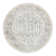 Edson Oriental Indoor Rug