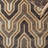 Addyson Performance Geometric Rug-20237782