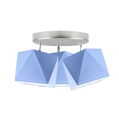 Deneil Spotlight