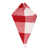 Red/White selected