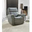 MS Recliner-99239513