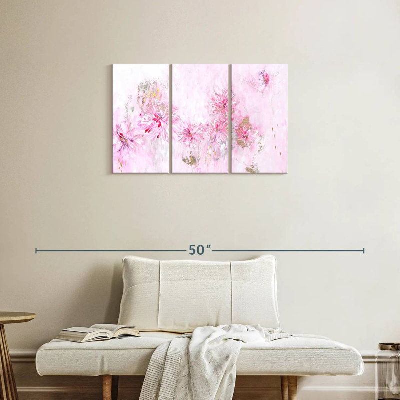 Avery Happy So Happy, 20" H x 33" W