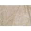 Hand Woven Ikat Area Rug