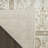 Lafever Ivory Taupe Vintage Indoor Rug-1467488741