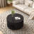 Modern coffee Table with Storage-1756316098