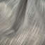 Caln Semi Sheer Curtains Single Panel