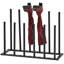 6 Pair Boot Storage-1390559704