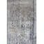 Agaya One-of-a-Kind 8'2" x 9'11" Hand Knotted Area Rug