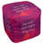 Rubellite