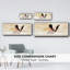 Touching Down I- Framed Canvas-1552071624