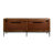 Sheala TV Stand for TVs up to 85"